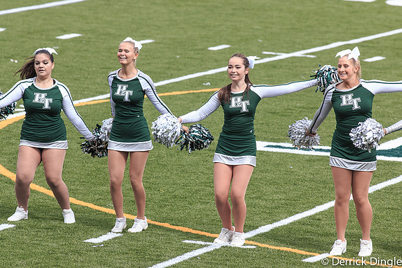 HT vs BuffaloSeptember 12, 2015-575