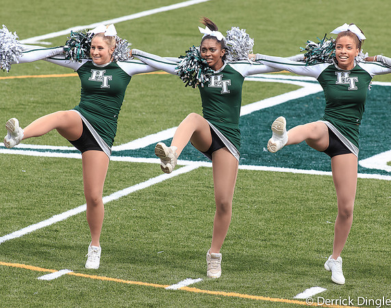 HT vs BuffaloSeptember 12, 2015-576