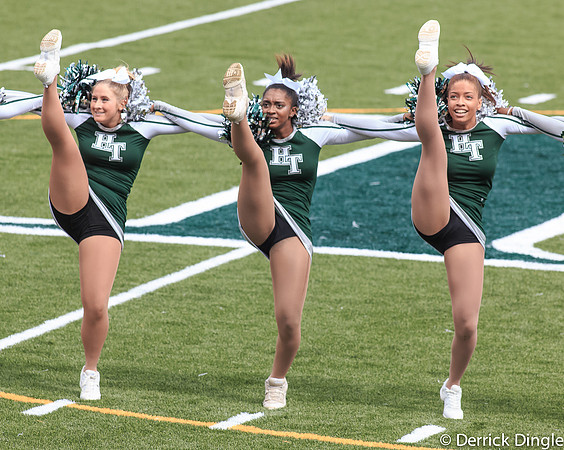 HT vs BuffaloSeptember 12, 2015-577