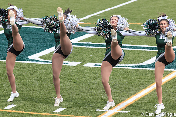 HT vs BuffaloSeptember 12, 2015-578