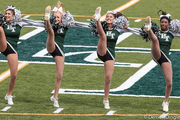 HT vs BuffaloSeptember 12, 2015-580
