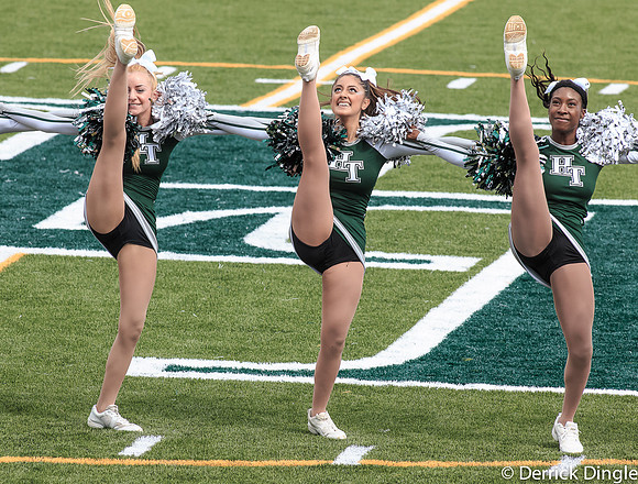 HT vs BuffaloSeptember 12, 2015-581
