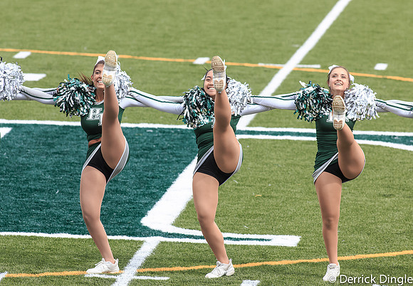 HT vs BuffaloSeptember 12, 2015-583