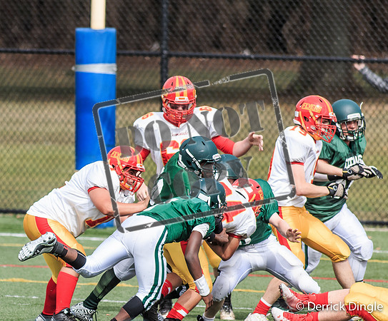 ChaminadeSeptember 12, 2014-336