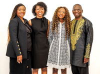 The Carson Family