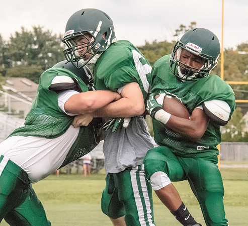 Titian JV PracticeAugust 22, 2014-190