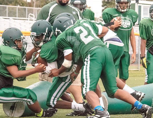 Titian JV PracticeAugust 22, 2014-218