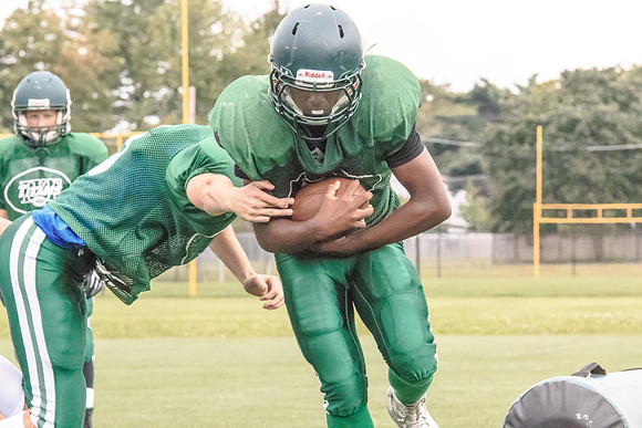 Titian JV PracticeAugust 22, 2014-231