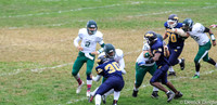@Mount Saint Michael Academy