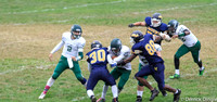 @Mount Saint Michael Academy