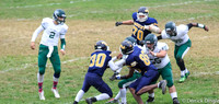 @Mount Saint Michael Academy