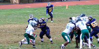 @Mount Saint Michael Academy