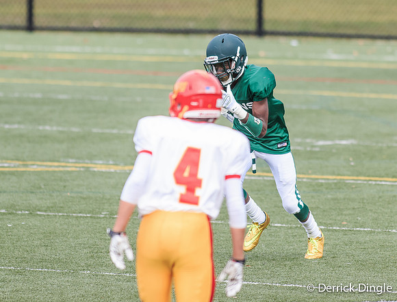 ChaminadeSeptember 12, 2014-317
