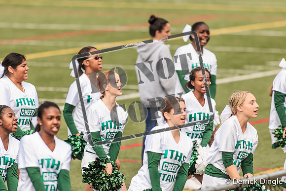 ChaminadeSeptember 12, 2014-347
