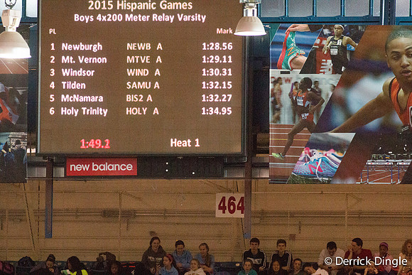 Hispanic Games-84