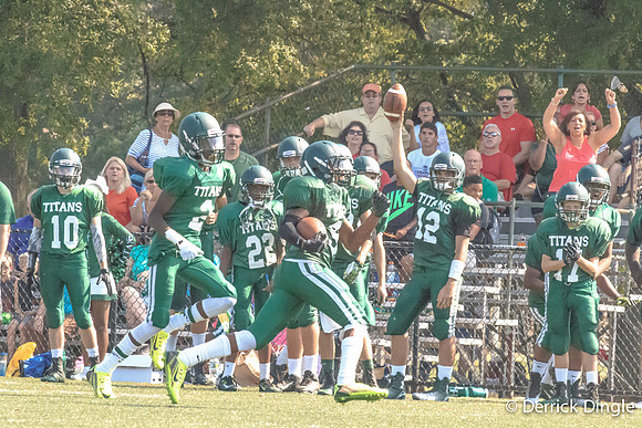 SJBSeptember 05, 2014-227