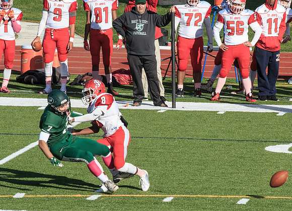 Homecoming2015