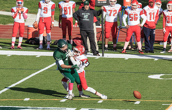 Homecoming2015