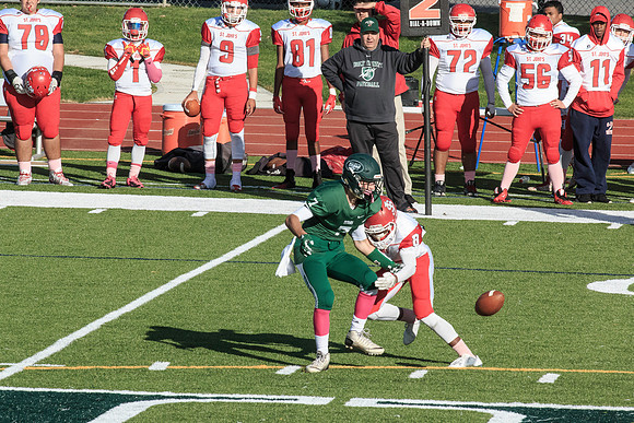 Homecoming2015