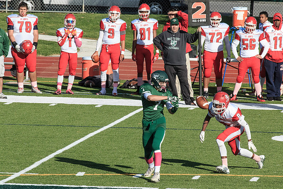 Homecoming2015
