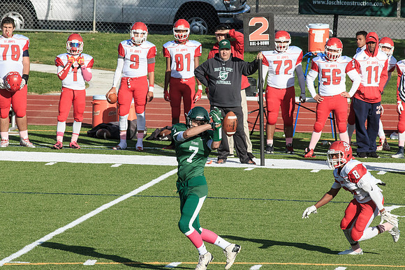 Homecoming2015