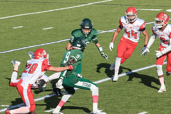 Homecoming2015