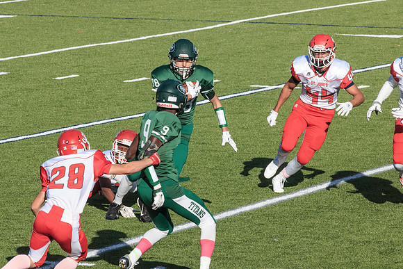 Homecoming2015