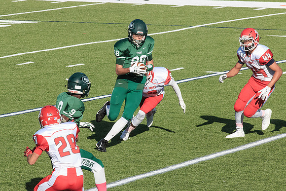 Homecoming2015