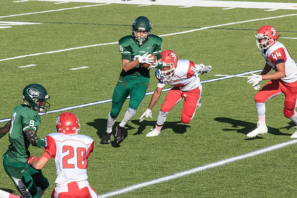 Homecoming2015