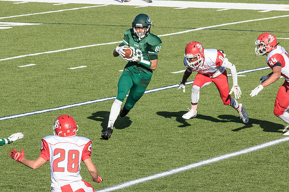 Homecoming2015