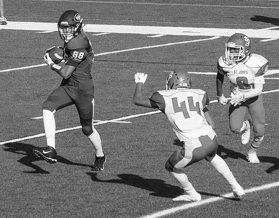 Homecoming2015