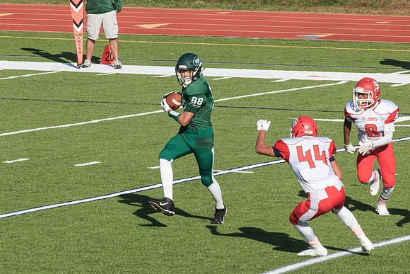 Homecoming2015