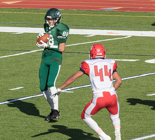 Homecoming2015