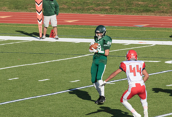 Homecoming2015