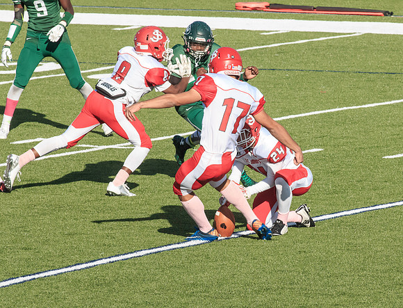 Homecoming2015
