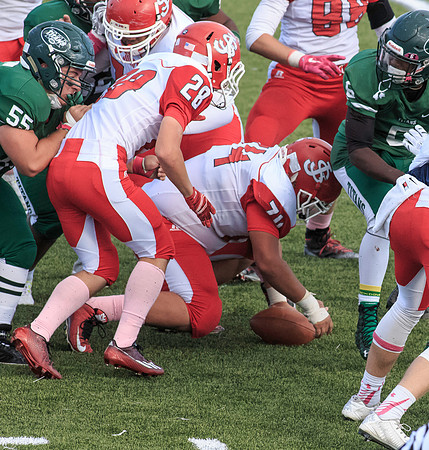 Homecoming2015