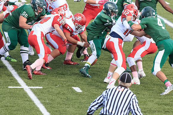 Homecoming2015