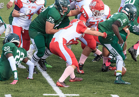 Homecoming2015