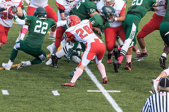 Homecoming2015