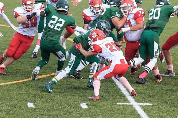 Homecoming2015