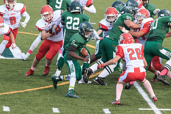 Homecoming2015