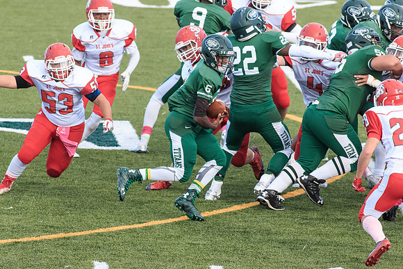 Homecoming2015