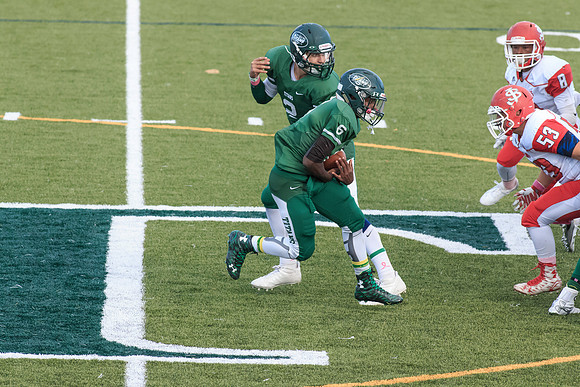 Homecoming2015