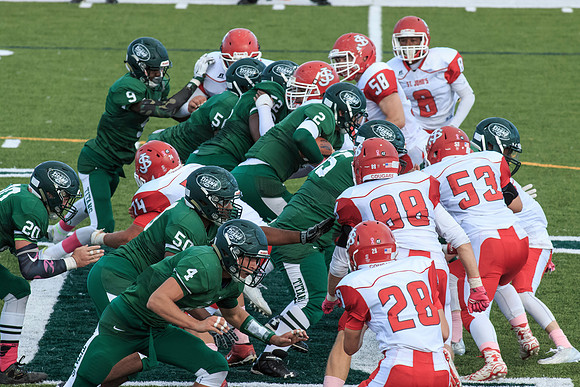 Homecoming2015