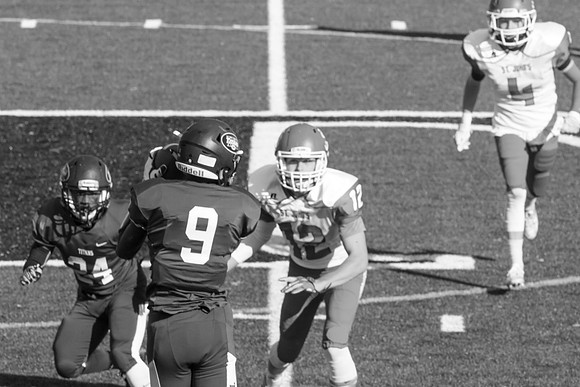 Homecoming2015