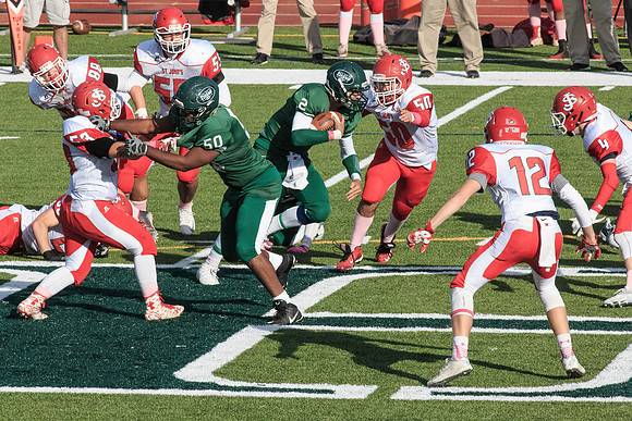 Homecoming2015