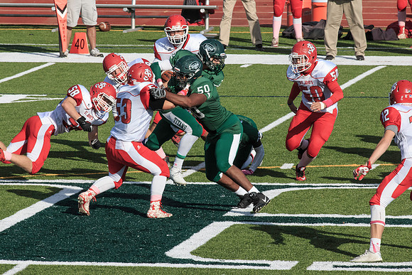 Homecoming2015