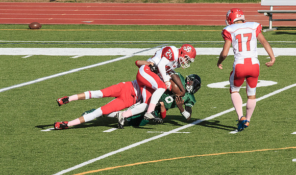 Homecoming2015