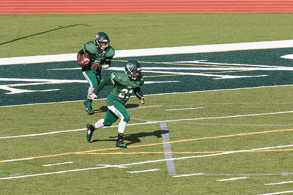 Homecoming2015