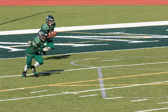 Homecoming2015